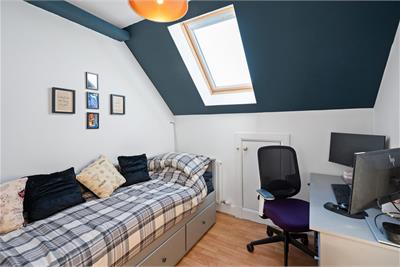 4/6 Elder Court, Elder Street, Tranent, EH33 1EN - image 17