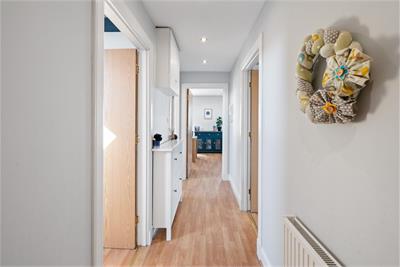 4/6 Elder Court, Elder Street, Tranent, EH33 1EN - image 22