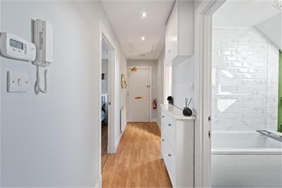 4/6 Elder Court, Elder Street, Tranent, EH33 1EN - image 23