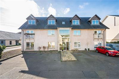 4/6 Elder Court, Elder Street, Tranent, EH33 1EN - image 24