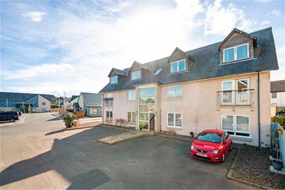 4/6 Elder Court, Elder Street, Tranent, EH33 1EN - image 25