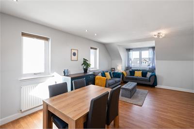 4/6 Elder Court, Elder Street, Tranent, EH33 1EN - image 7
