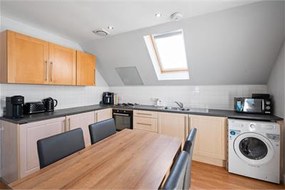 4/6 Elder Court, Elder Street, Tranent, EH33 1EN - image 9