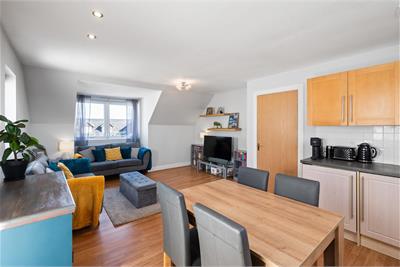 4/6 Elder Court, Elder Street, Tranent, EH33 1EN - image 10