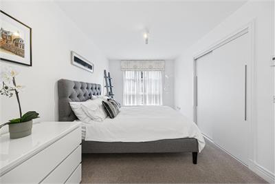 Flat 7, 1 Ramslack Street, Balerno, EH14 5FE - image 11