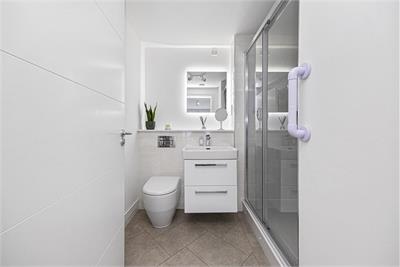 Flat 7, 1 Ramslack Street, Balerno, EH14 5FE - image 12