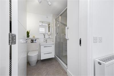 Flat 7, 1 Ramslack Street, Balerno, EH14 5FE - image 13