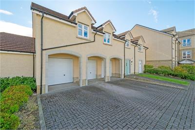 Flat 7, 1 Ramslack Street, Balerno, EH14 5FE - image 17