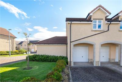 Flat 7, 1 Ramslack Street, Balerno, EH14 5FE - image 18
