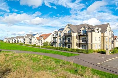 Flat 7, 1 Ramslack Street, Balerno, EH14 5FE - image 22