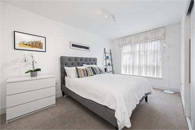 Flat 7, 1 Ramslack Street, Balerno, EH14 5FE - image 10