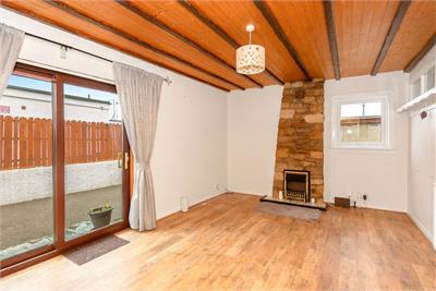 46 Dundas Street, Bonnyrigg, EH19 3AS - image 2