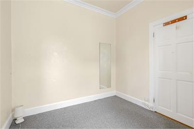 46 Dundas Street, Bonnyrigg, EH19 3AS - image 11