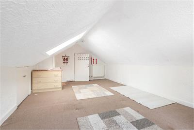 46 Dundas Street, Bonnyrigg, EH19 3AS - image 16