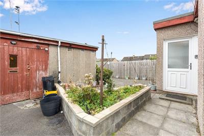 46 Dundas Street, Bonnyrigg, EH19 3AS - image 18