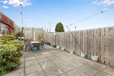 46 Dundas Street, Bonnyrigg, EH19 3AS - image 19