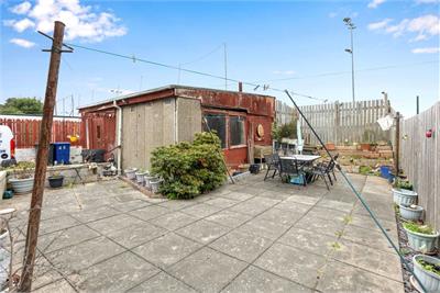 46 Dundas Street, Bonnyrigg, EH19 3AS - image 20