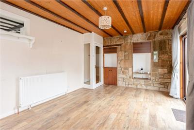 46 Dundas Street, Bonnyrigg, EH19 3AS - image 3