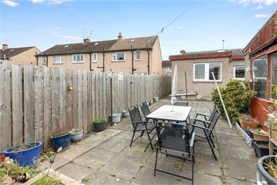 46 Dundas Street, Bonnyrigg, EH19 3AS - image 21