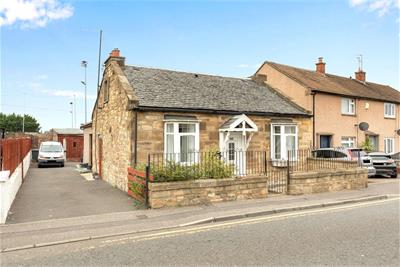 46 Dundas Street, Bonnyrigg, EH19 3AS - image 22