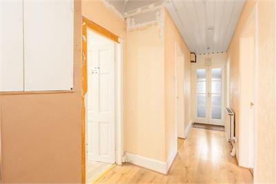 46 Dundas Street, Bonnyrigg, EH19 3AS - image 7