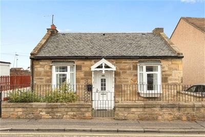 46 Dundas Street, Bonnyrigg, EH19 3AS - image 1