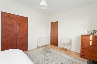 5 Larkfield Drive, Eskbank, EH22 3HN - image 11