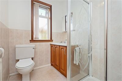5 Larkfield Drive, Eskbank, EH22 3HN - image 12