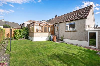 5 Larkfield Drive, Eskbank, EH22 3HN - image 14