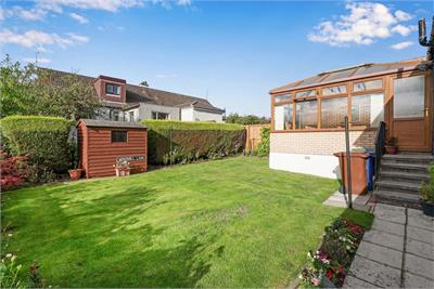 5 Larkfield Drive, Eskbank, EH22 3HN - image 15