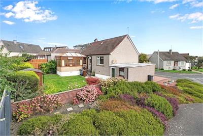 5 Larkfield Drive, Eskbank, EH22 3HN - image 16