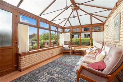 5 Larkfield Drive, Eskbank, EH22 3HN - image 6