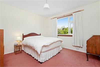 5 Larkfield Drive, Eskbank, EH22 3HN - image 8