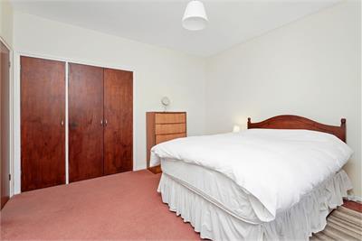 5 Larkfield Drive, Eskbank, EH22 3HN - image 9