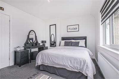 62 Middlebank Street, Rosyth, KY11 2NY - image 13