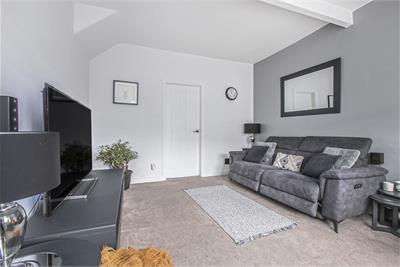 62 Middlebank Street, Rosyth, KY11 2NY - image 3