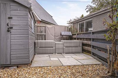 62 Middlebank Street, Rosyth, KY11 2NY - image 22