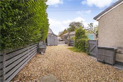 62 Middlebank Street, Rosyth, KY11 2NY - image 23