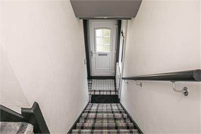 62 Middlebank Street, Rosyth, KY11 2NY - image 27