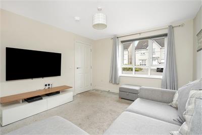 27 Eskfield View, Musselburgh, EH21 8FB - image 2