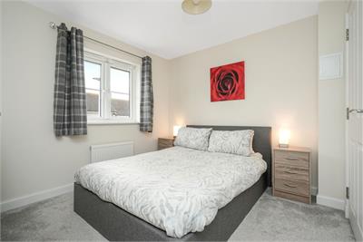 27 Eskfield View, Musselburgh, EH21 8FB - image 11