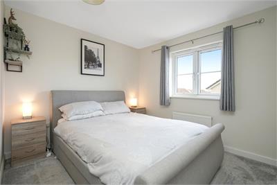 27 Eskfield View, Musselburgh, EH21 8FB - image 15