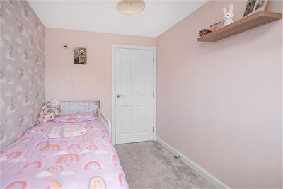 27 Eskfield View, Musselburgh, EH21 8FB - image 17