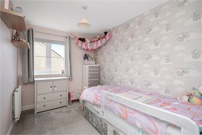 27 Eskfield View, Musselburgh, EH21 8FB - image 18