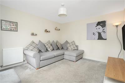 27 Eskfield View, Musselburgh, EH21 8FB - image 3