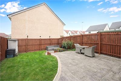 27 Eskfield View, Musselburgh, EH21 8FB - image 21