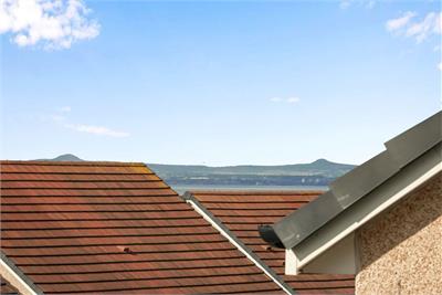 27 Eskfield View, Musselburgh, EH21 8FB - image 22