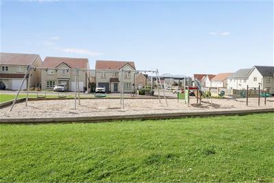27 Eskfield View, Musselburgh, EH21 8FB - image 23
