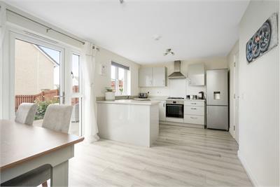 27 Eskfield View, Musselburgh, EH21 8FB - image 4