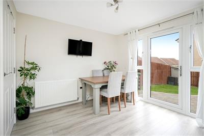 27 Eskfield View, Musselburgh, EH21 8FB - image 5